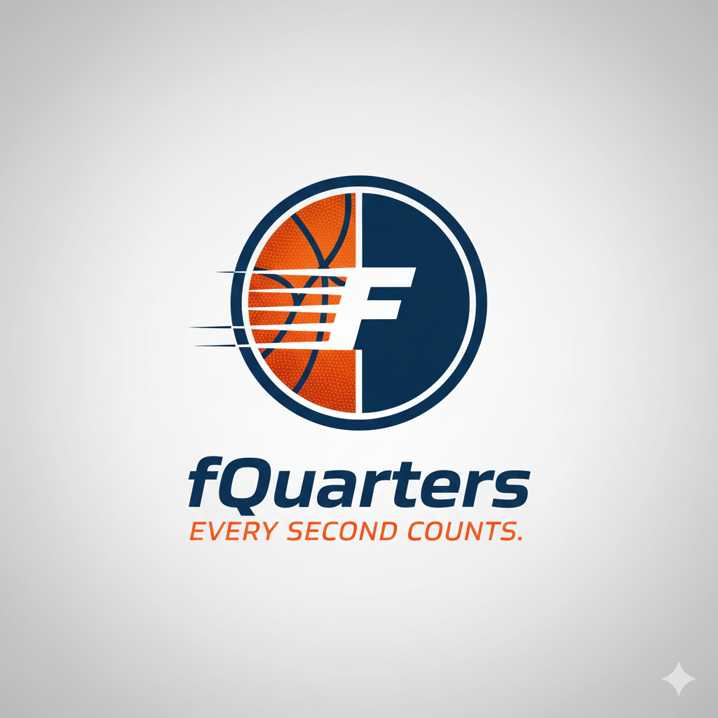 fQuarters